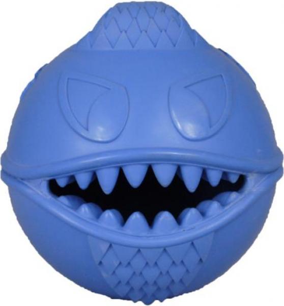 Jolly Monster Ball Blue 2.5"