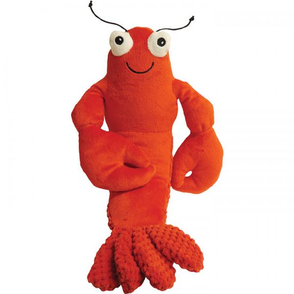 FabDog D Floppy Lobster L