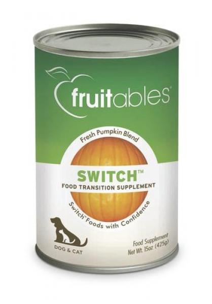 Fruitables Switch 15oz