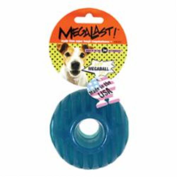 JW D Megalast Ball Toy M