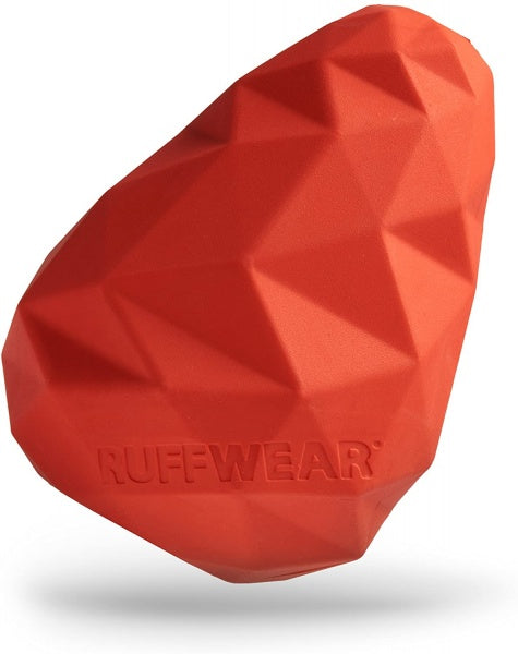 Ruffwear Gnawt a Cone - Sockeye Red - NLO