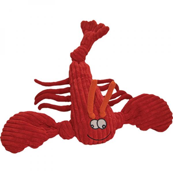 Huggle Hounds Lobster Small