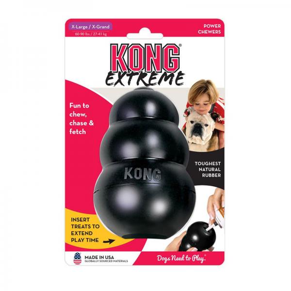 Kong D Classic Extreme X-Large