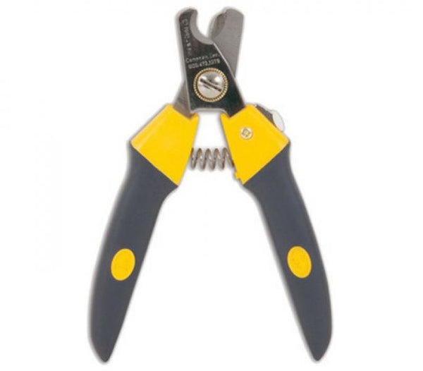 JW Dog Gripsoft Nail Clippers L