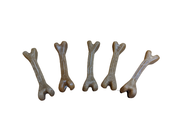 Belly Bone Small Fido