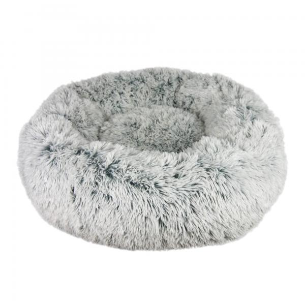 Tall Tails D Dream Chaser Cuddle Bed Frosted