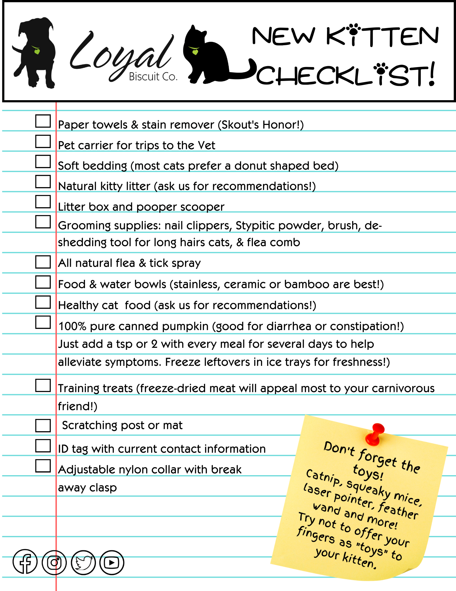 Tips On Teaching Kittens Printable Is It C Or K? How To Teach This