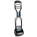 Four Paws D Spring Action Scoop Grass Reg