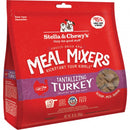 Stella & Chewy's D FD 18oz Meal Mixers Turkey