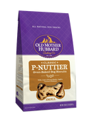 Old Mother Hubbard D P'Nuttier Small 20oz