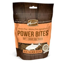 Merrick D Power Bite Salmon 6oz