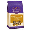 Old Mother Hubbard D P'Nuttier Mini 20oz