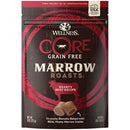 Wellness D Core Marrow Roast 8oz