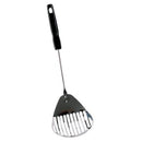 Ethical C Chrome Litter Scoop