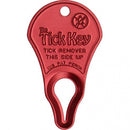 Tick Key