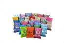 Dr. Pussums Small Logo Catnip Pillow