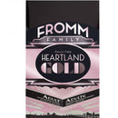 Fromm D GF Heartland Gold Adult 12lb