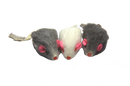 Dr. Pussums Mischief of Marinated Mice