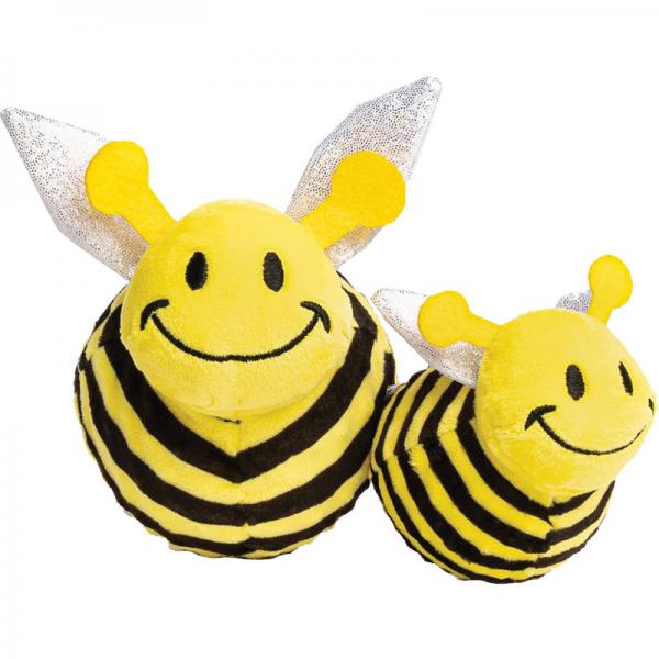 FabDog D Faball Bumblebee M/L