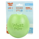 West Paw Rumbl L Granny Smith - NLO