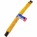 Barkworthies D Collagen Cheese Wrapped 12"