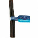 Barkworthies D Collagen Beef Stick 6"