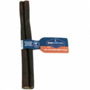 Barkworthies D Collagen Beef PB Stick 6"