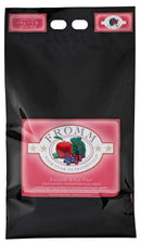 Fromm D 4Star Salmon a la Veg 12lb