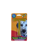 Fido D Texas T-Bone S