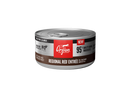 Orijen C Can Regional Red 3oz