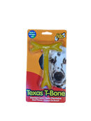 Fido D Texas T-Bone M