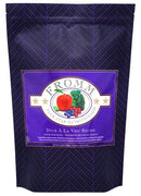 Fromm D 4Star Duck a la Veg 4lb