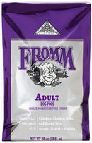 Fromm D Classic Adult 30lb