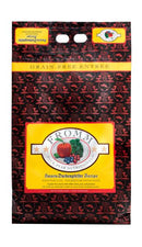 Fromm C 4Star Hasen Duckenpfeffer 10lb