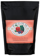 Fromm C 4Star Salmon a la Veg 4lb