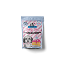 Bear & Rat Barley's Bakes Cupcake Mix Peanut Butter 7.5oz