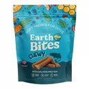 Earthborn D GF Earthbites Chewy Salmon 7oz