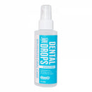 Skout's Honor D Advanced Dental Drops 4oz