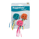 Huggle Hounds C Jellie Fish Allure