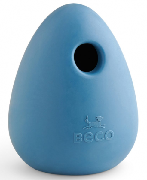 Beco Boredom Buster Blue