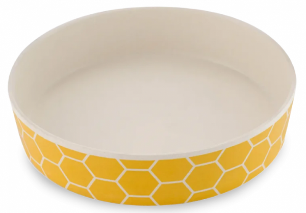 Beco C Bowl Honeycomb