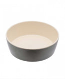 Beco Bowl Gray S