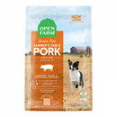 Open Farm D 22lb GF Farmer's Table Pork & Root Veg