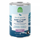 Open Farm D Can GF Surf & Turf Pâté 12.5oz