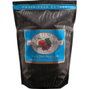 Fromm D 4Star Surf & Turf 4lb