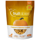 Fruitables Pumpkin & Banana 7oz