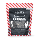 Bocces D Bakery Lumps of Coal 6oz 2025