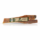 Furever Naturals Jumbo USA Beef Backstrap
