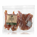 Furever Naturals Chicken Filets 12oz