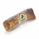 Furever Naturals USA Smoked Center Cut Bone L